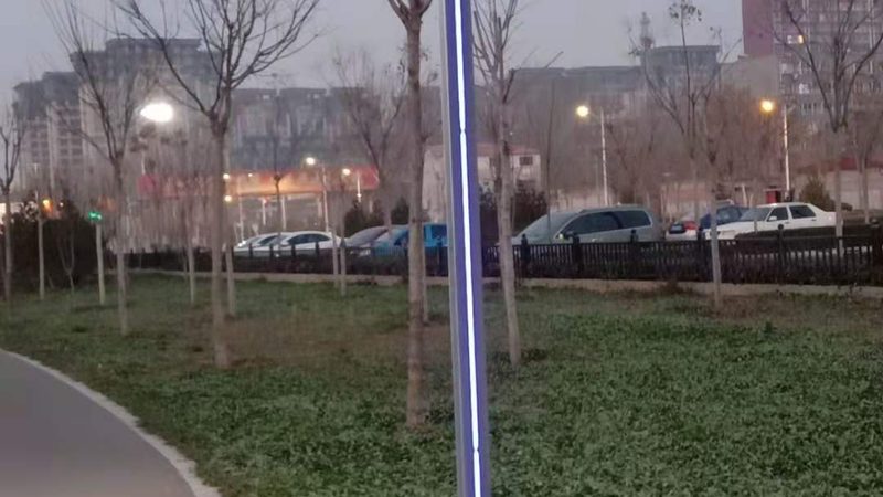 舞台灯具，照亮舞台魅力，揭秘生产厂家排名背后的秘密