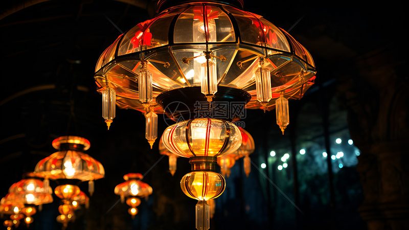 智能灯具品牌如何选？十大品牌对比测评要点解析