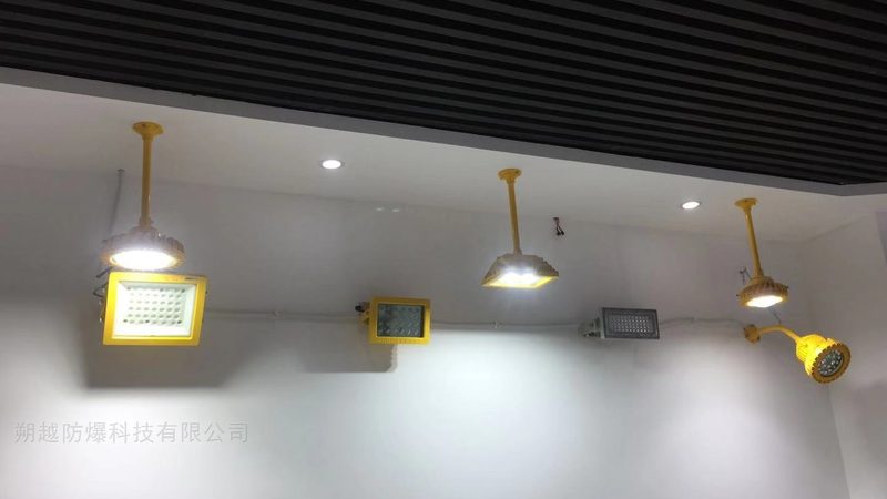 酒店灯具选品攻略：如何兼顾品质与性价比