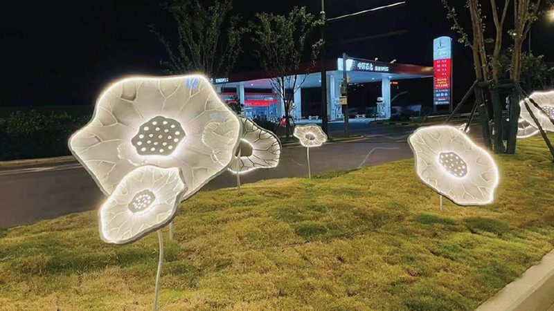 上海厂房照明资质公司，如何选择合适的专业服务商？**