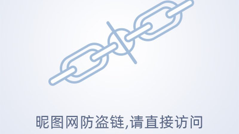 服装店照明，射灯选型关键点解析