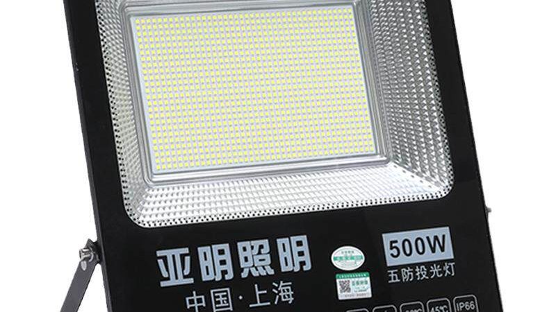 别墅区工程照明灯具定制：如何打造优雅光环境**