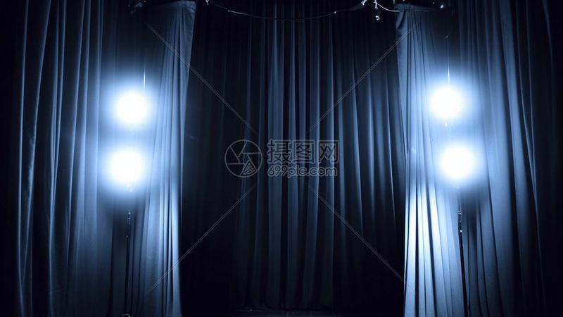 成都道路照明灯具维修：如何确保夜间行车安全